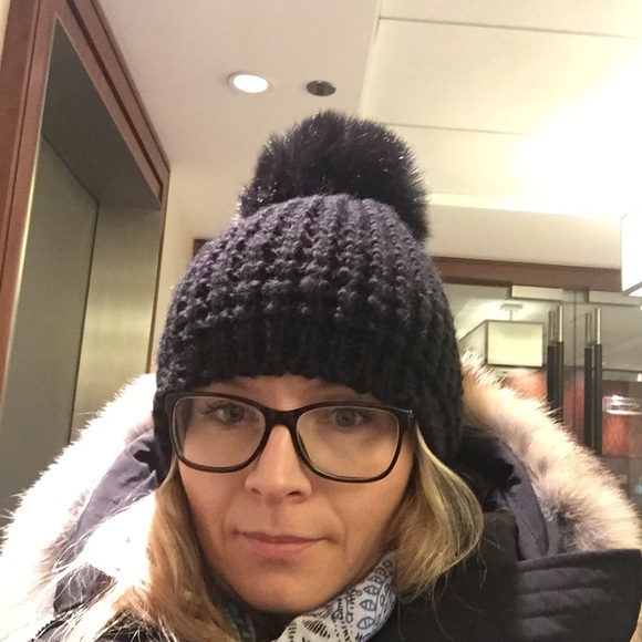 Meet your Posher, Marta - Picture 1 of 1